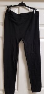 Carnival Fashion leggins tights,one size